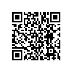 BSS-150-01-L-D-LC QRCode