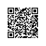 BSS119NH6433XTMA1 QRCode