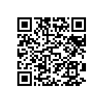 BSS126L6327HTSA1 QRCode