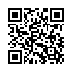 BSS131E6327 QRCode