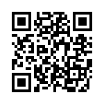 BSS138BKS-115 QRCode