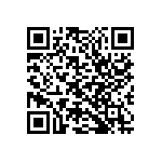 BSS138NL6433HTMA1 QRCode