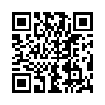 BSS138PW-115 QRCode