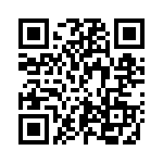 BSS138TC QRCode