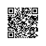 BSS138WH6327XTSA1 QRCode