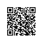 BSS138WH6433XTMA1 QRCode