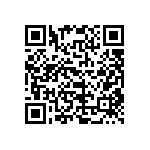 BSS139H6327XTSA1 QRCode