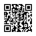 BSS169-E6906 QRCode