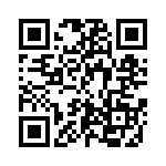 BSS192-135 QRCode