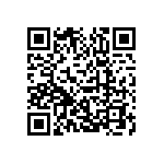 BSS192PH6327FTSA1 QRCode