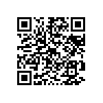 BSS192PH6327XTSA1 QRCode