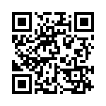 BSS209PW QRCode