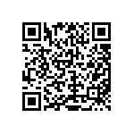 BSS209PWH6327XTSA1 QRCode