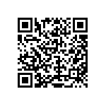 BSS223PWH6327XTSA1 QRCode