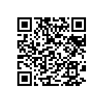 BSS308PEL6327HTSA1 QRCode