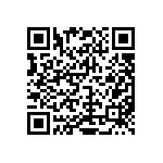 BSS314PEL6327HTSA1 QRCode