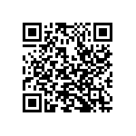 BSS315PH6327XTSA1 QRCode