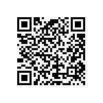 BSS316NL6327HTSA1 QRCode