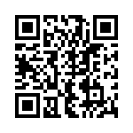 BSS63-215 QRCode