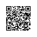 BSS670S2LH6433XTMA1 QRCode