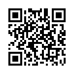 BSS816NW-L6327 QRCode