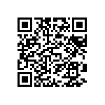 BSS83PL6327HTSA1 QRCode