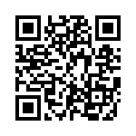 BSS84AKMB-315 QRCode