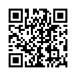 BSS84P-E6433 QRCode