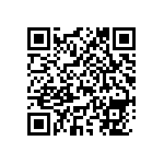 BSS84PH6327XTSA1 QRCode