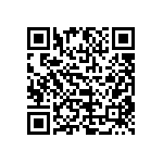 BSS84PH6327XTSA2 QRCode