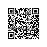 BSS84PL6433HTMA1 QRCode