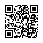 BSS84W-7 QRCode