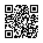 BSS87E6327 QRCode