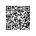 BST-136-08-L-D-230-RA QRCode