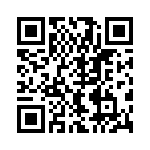 BST-15-85-D5-C QRCode