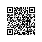 BST-5-250-D48-C QRCode