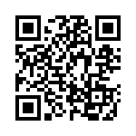 BSV10L QRCode