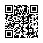 BSV10X-E QRCode