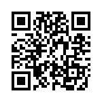 BSV18X-LY QRCode