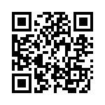 BSV18X-M QRCode