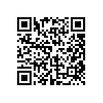 BSW-102-04-G-D-S QRCode