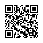 BSW-102-04-G-D QRCode