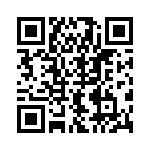 BSW-102-04-G-M QRCode