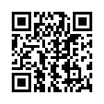 BSW-102-04-L-D QRCode