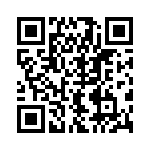 BSW-102-04-L-M QRCode