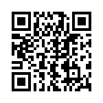 BSW-102-04-S-D QRCode