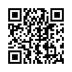 BSW-102-24-G-S QRCode