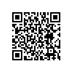 BSW-103-04-L-S-S QRCode