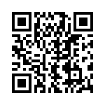 BSW-103-04-S-M QRCode