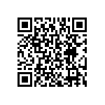 BSW-103-04-T-D-S QRCode